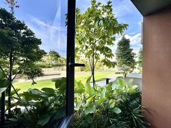 Amo Residence (D20), Apartment #517288651